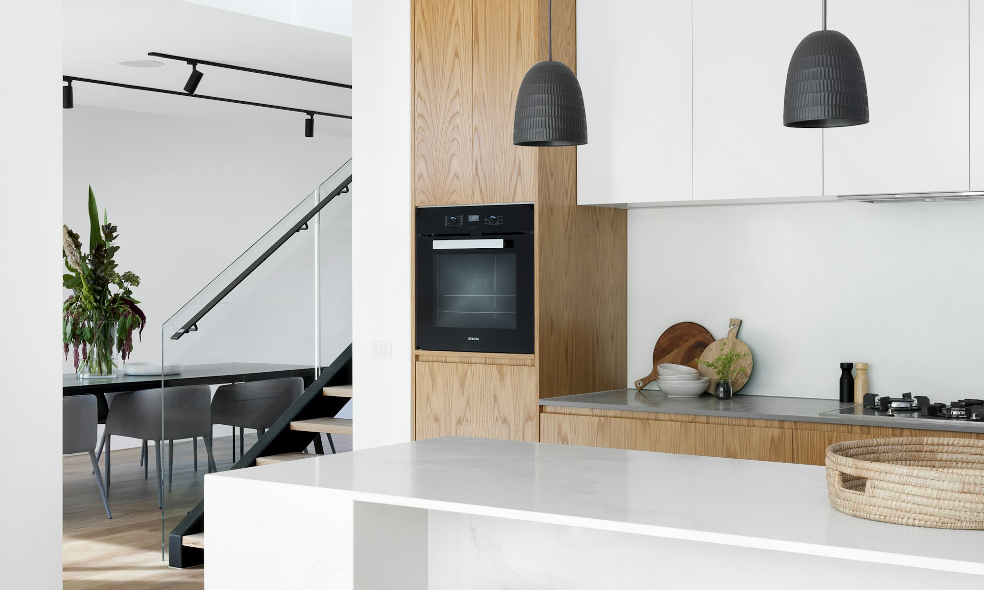 هنر چوب و طراحی - Romak