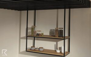 arkland-kitchen-cabinet-06