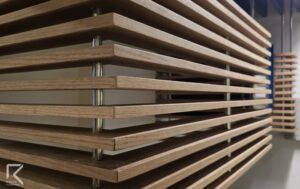 arkland-kitchen-cabinet-07