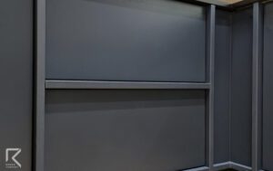 کابینت آشپزخانه آرک لند