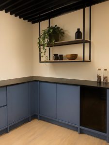 arkland-kitchen-cabinet-3
