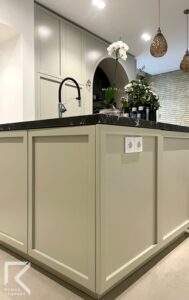 sageland-kitchen-cabinet-2