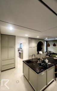 sageland-kitchen-cabinet-3