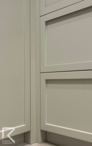 sageland-kitchen-cabinet-4