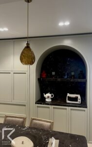 sageland-kitchen-cabinet-5