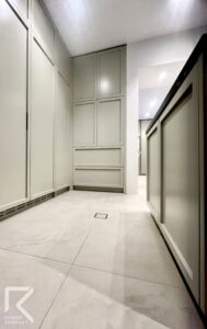 sageland-kitchen-cabinet-6