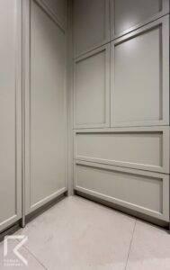 sageland-kitchen-cabinet-7