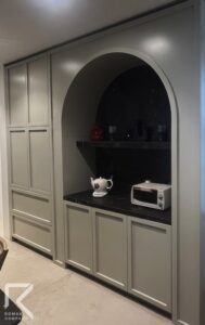 sageland-kitchen-cabinet-8