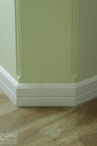 قرنیز لاکچری زیبا