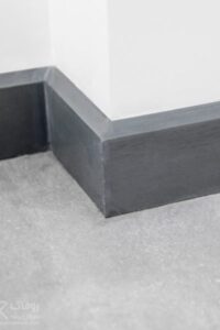 قرنیز طوسی ساده