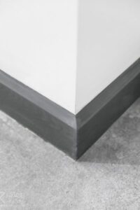 قرنیز طوسی چوبی