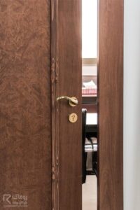 درب سن خوزه