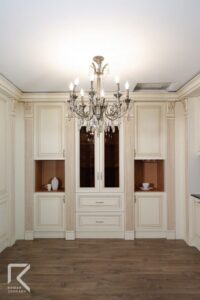 classic-kitchen-cabinet-01