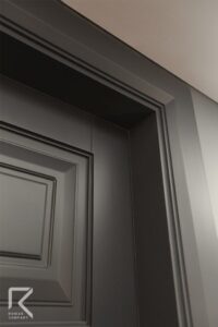 classic-luxurious-grey-door-09