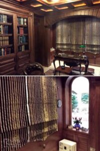 closet-komoodo.jpg-02