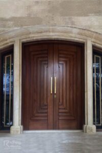 complet-wooden-door-01