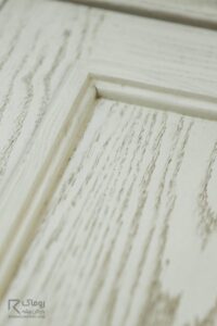 درب کمد دیواری ام دی اف