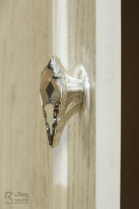 cupboard-victoria-05