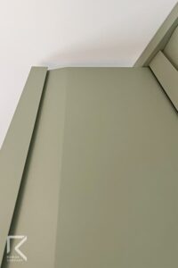 کمد دیواری الیز