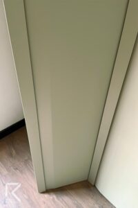 کمد دیواری الیز