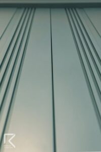 شیار کمد دیواری الیزابت