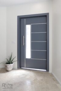 درب لابی طوسی