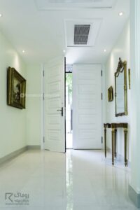 entrance-door-romak-013