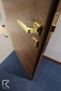 frame-less-modern-door-handle-06