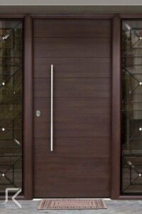 درب لابی تبس