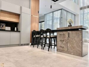 home-land-cabinet-02