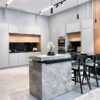 کابینت شیک هوم لند