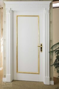 interior-door-baghdad-02