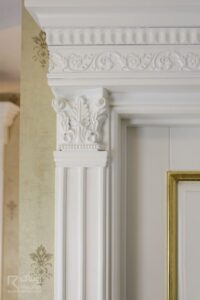 interior-door-baghdad-02