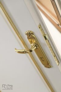 interior-door-baghdad-03