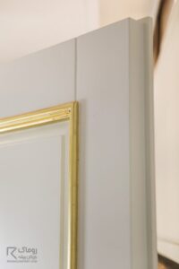 interior-door-baghdad-04