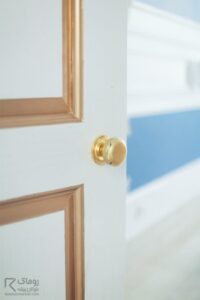 interior-door-bey-01