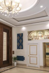 interior-door-bey-02