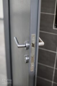 interior-door-newyork5-07