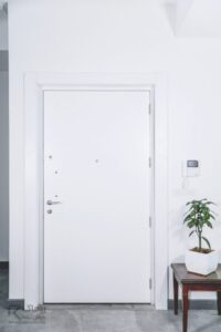 iranian-security-door-03