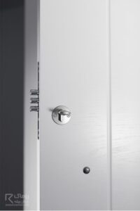 iranian-security-door2-01