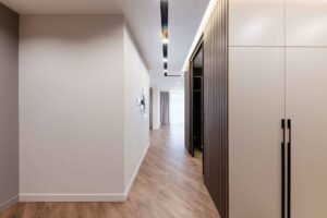 کمد دیواری لانکا