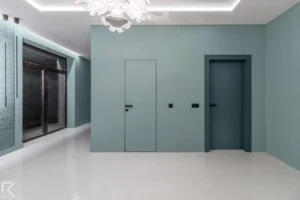 lithuania-frameless-door-02