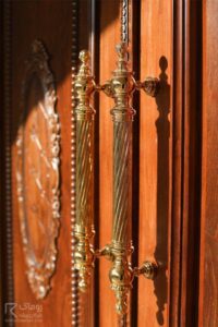 lobby-door-kumay-04