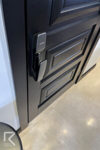 luxurious-interior-door-010