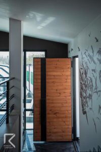 modern-building-door-design-01