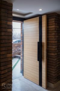 modern-lobby-door-03
