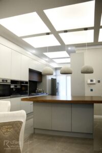 modern-mdf-cabinet-02