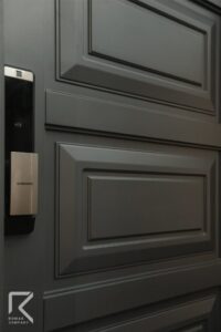 samsung-digital-door-handle-01