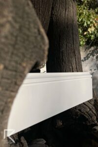 قرنیز سانتانا