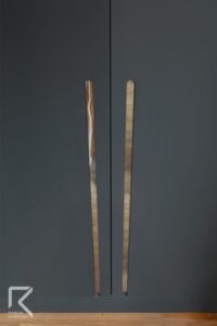 کمد کشویی مدرن طوسی